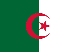 Search Algeria