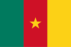 Search Cameroon