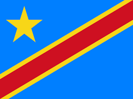 Search Democratic Republic of the Congo