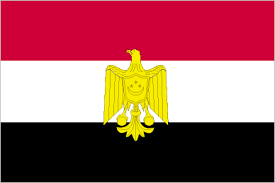 Search Egypt