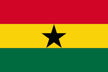 Search Ghana