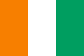 Search Ivory Coast
