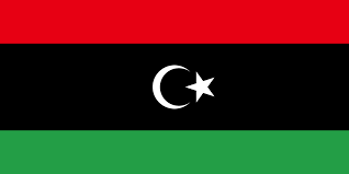 Search Libya