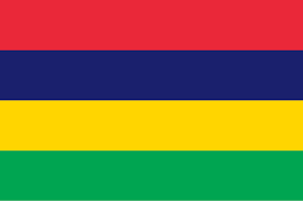 Search Mauritius