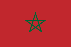 Search Morocco