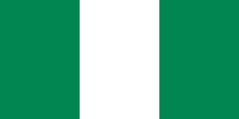 Search Nigeria