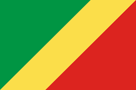 Search Republic of the Congo