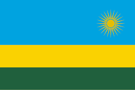 Search Rwanda