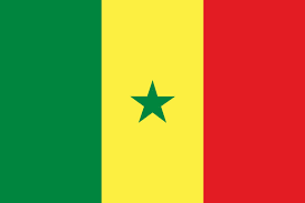 Search Senegal