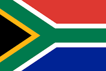 Search South Africa