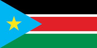 Search Southern Sudan