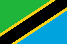 Search Tanzania