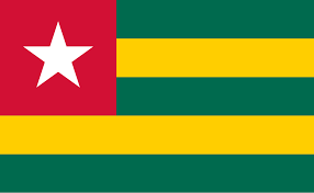Search Togo