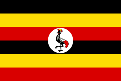 Search Uganda