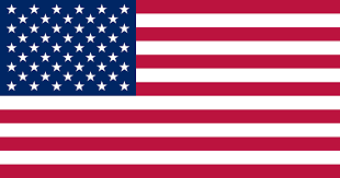 Search USA