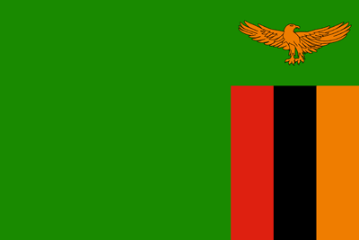 Search Zambia