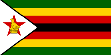 Search Zimbabwe